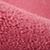 Rug_Pebbles_PI_Detail_ 15